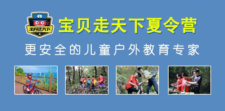 如何通过练习提升篮球罚球的速度和准确性?_0